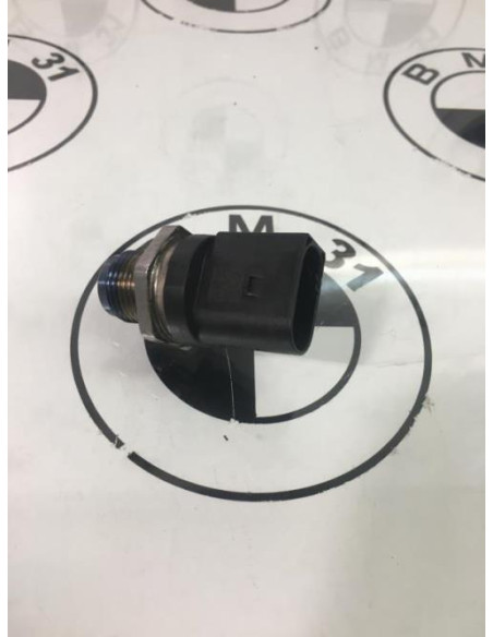 Capteur BMW SERIE 1 E87 PHASE 2 