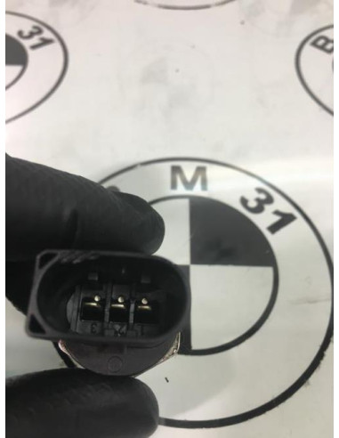 Capteur BMW SERIE 1 E87 PHASE 2 