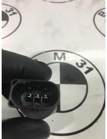 Capteur BMW SERIE 1 E87 PHASE 2 