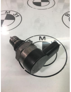 Capteur BMW SERIE 1 E87 PHASE 2 