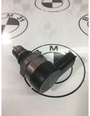 Capteur BMW SERIE 1 E87 PHASE 2 