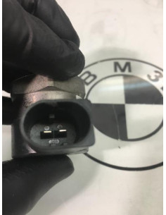 Capteur BMW SERIE 1 E87 PHASE 2  2