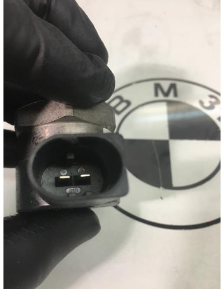 Capteur BMW SERIE 1 E87 PHASE 2 