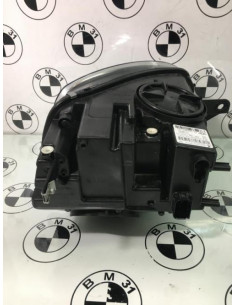 Optique avant principal gauche (feux)(phare) MINI MINI 3 F60 COUNTRYMAN PHASE 1 BREAK  2