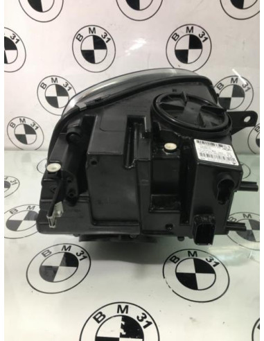 Optique avant principal gauche (feux)(phare) MINI MINI 3 F60 COUNTRYMAN PHASE 1 BREAK 