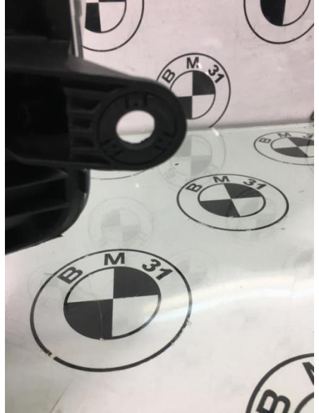 Optique avant principal gauche (feux)(phare) MINI MINI 3 F60 COUNTRYMAN PHASE 1 BREAK 