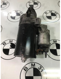 Demarreur MINI MINI 2 R60 COUNTRYMAN BREAK Diesel 2