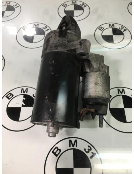 Demarreur MINI MINI 2 R60 COUNTRYMAN BREAK Diesel