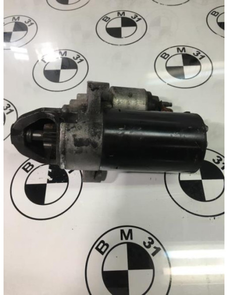 Demarreur MINI MINI 2 R60 COUNTRYMAN BREAK Diesel