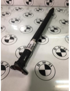 Arbre de transmission avant BMW X5 E70 PHASE 1 