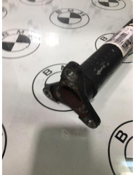 Arbre de transmission avant BMW X5 E70 PHASE 1 