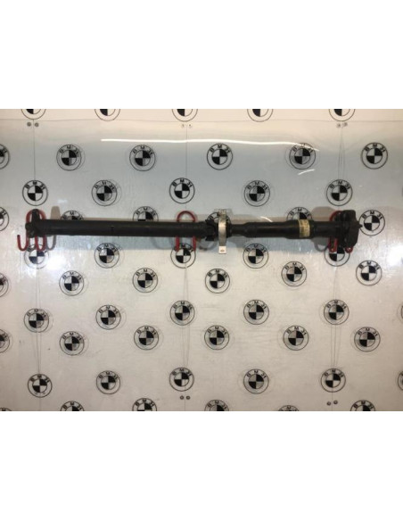 Arbre de transmission (propulsion) BMW SERIE 3 E91 TOURING PHASE 1 BREAK Diesel