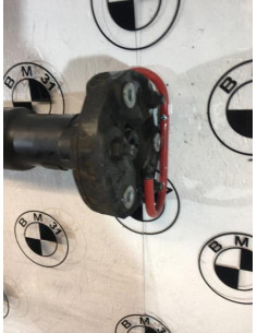 Arbre de transmission (propulsion) BMW SERIE 3 E91 TOURING PHASE 1 BREAK Diesel 2