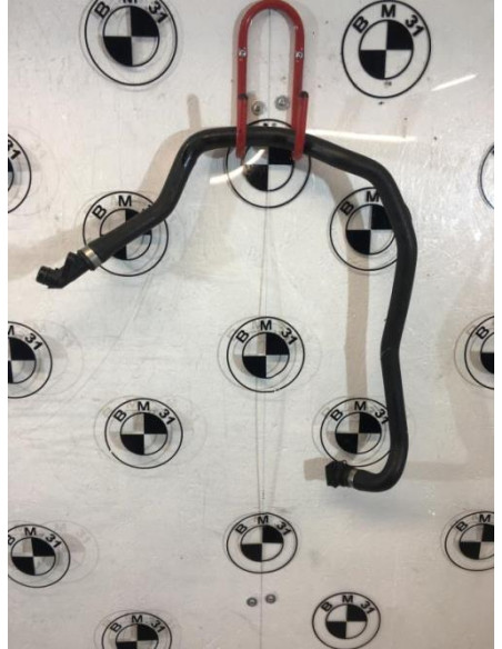 Durite BMW SERIE 3 E91 TOURING PHASE 2 BREAK Diesel