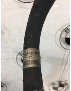 Tuyau de climatisation BMW SERIE 3 E91 TOURING PHASE 2 BREAK Diesel 2