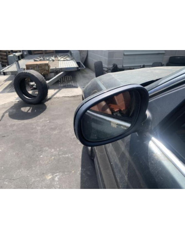 Tuyau de climatisation BMW SERIE 3 E91 TOURING PHASE 2 BREAK Diesel