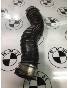 Conduite d'air BMW SERIE 3 E91 TOURING PHASE 2 BREAK Diesel