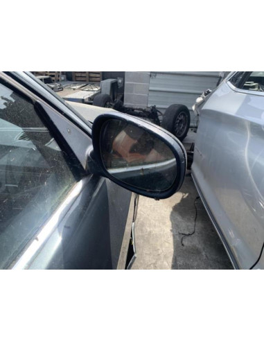 Conduite d'air BMW SERIE 3 E91 TOURING PHASE 2 BREAK Diesel