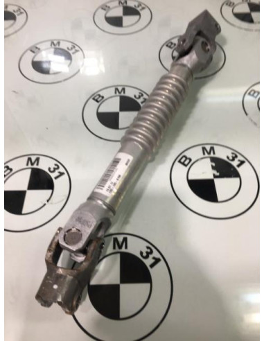 Colonne de direction MINI MINI 3 F56 PHASE 1 