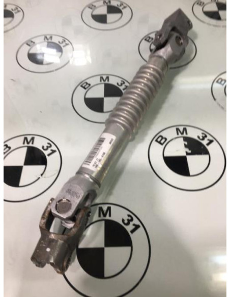 Colonne de direction MINI MINI 3 F56 PHASE 1 