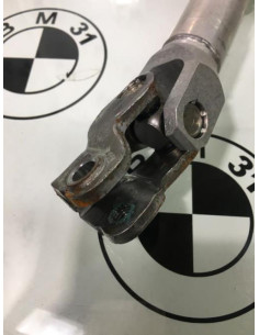 Colonne de direction MINI MINI 3 F56 PHASE 1  2