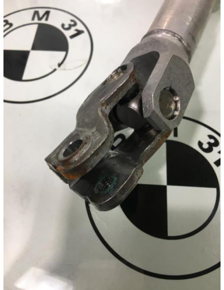 Colonne de direction MINI MINI 3 F56 PHASE 1 