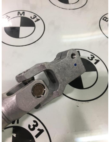 Colonne de direction MINI MINI 3 F56 PHASE 1 