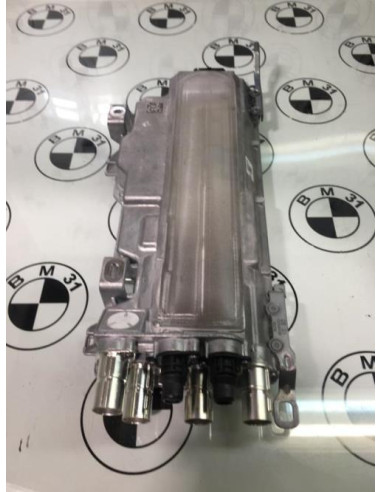 Batterie BMW SERIE 3 G20 