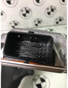 Batterie BMW SERIE 3 G20  2