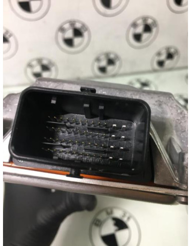 Batterie BMW SERIE 3 G20 