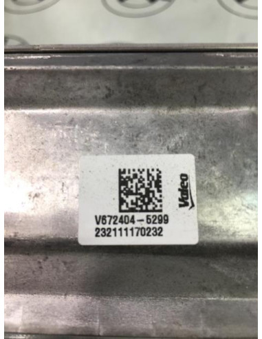 Batterie BMW SERIE 3 G20 