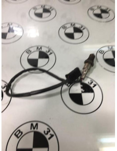 Sonde lambda BMW SERIE 3 G20 
