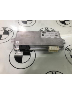 Calculateur BMW SERIE 3 G20 