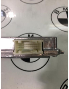 Calculateur BMW SERIE 3 G20  2