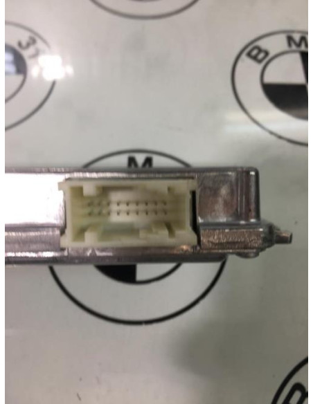 Calculateur BMW SERIE 3 G20 