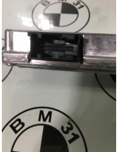 Calculateur BMW SERIE 3 G20 