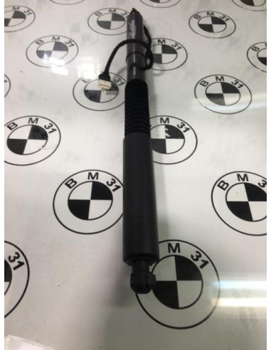 Verin de coffre droit BMW X3 G01 
