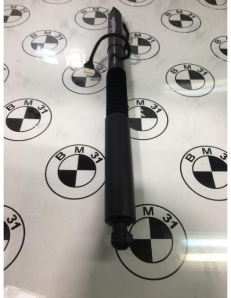 Verin de coffre droit BMW X3 G01 