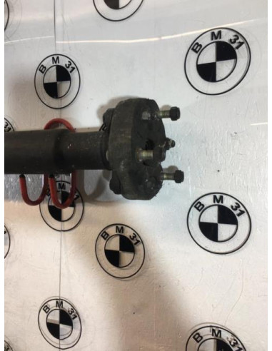 Arbre de transmission (propulsion) BMW SERIE 5 E60 PHASE 1 