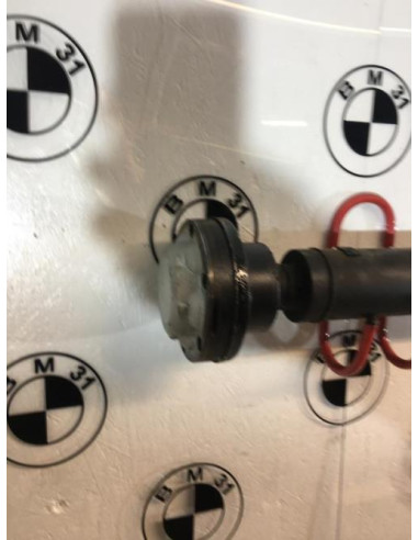 Arbre de transmission (propulsion) BMW SERIE 5 E60 PHASE 1 