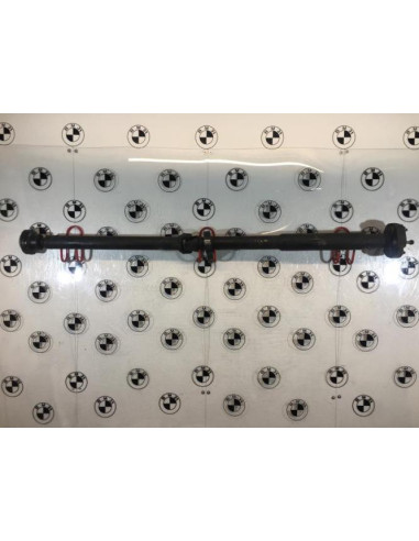 Arbre de transmission (propulsion) BMW SERIE 5 E60 PHASE 1 