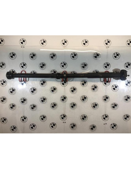 Arbre de transmission (propulsion) BMW SERIE 5 E60 PHASE 1 