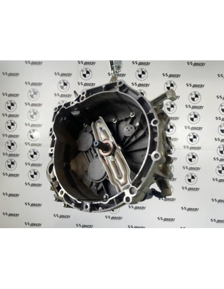 Boite de vitesses MINI MINI 2 R56 PHASE 2 Essence