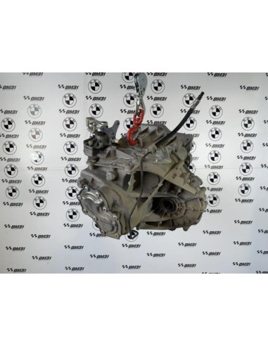 Boite de vitesses MINI MINI 2 R56 PHASE 2 Essence