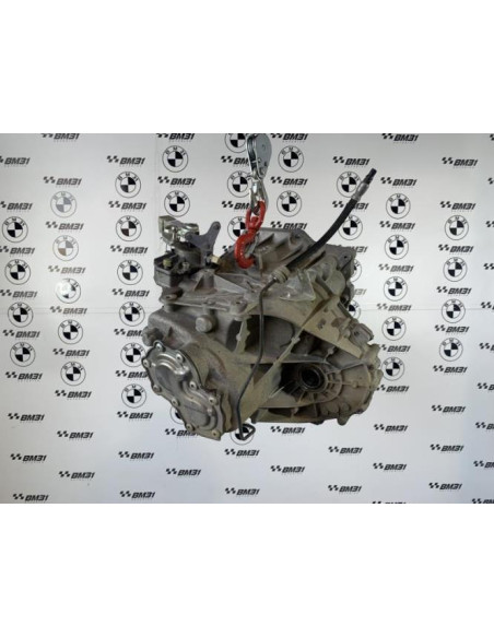 Boite de vitesses MINI MINI 2 R56 PHASE 2 Essence