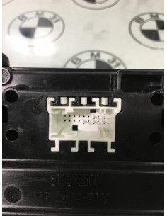 Batterie BMW SERIE 3 G20  2