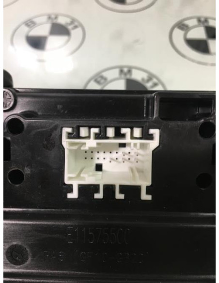 Batterie BMW SERIE 3 G20 