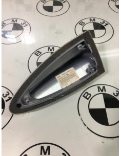 Antenne BMW SERIE 3 E92 COUPE PHASE 1 Diesel 2