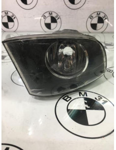 Anti brouillard droit (feux) BMW SERIE 3 E92 COUPE PHASE 1 Diesel