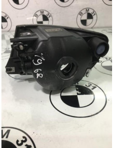 Anti brouillard droit (feux) BMW SERIE 3 E92 COUPE PHASE 1 Diesel 2
